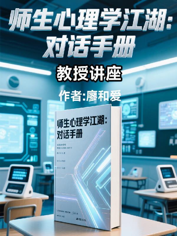 师生对话是什么意思