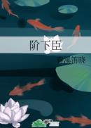阶下臣甜吗