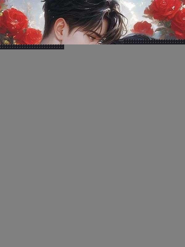 手撕绿茶后，我成了豪门富婆